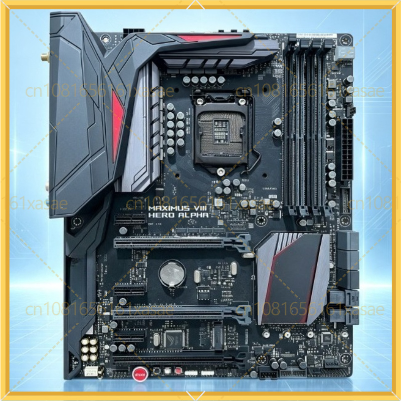 Usado para placa-mãe ASUS ROG  - Amd Cpu Ryzen 7 avaliação e preço