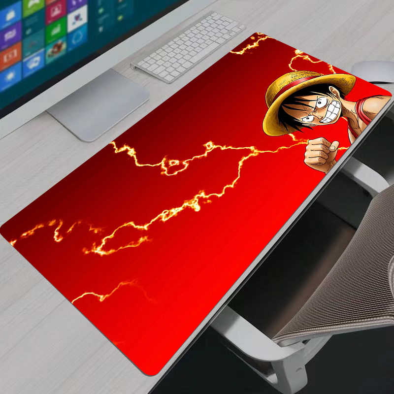 Mouse pad gaming japão jogo an - Gaming Keyboard Nearby avaliação e preço