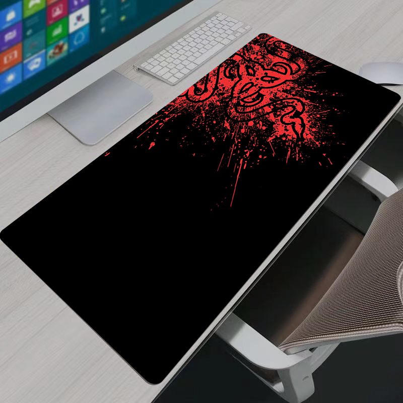 Mouse pad gaming japão jogo an - Gaming Keyboard Nearby avaliação e preço