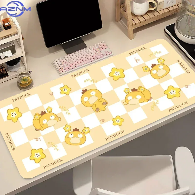 Tapete de rato para jogos Poké - Gaming Keyboard Mini avaliação e preço