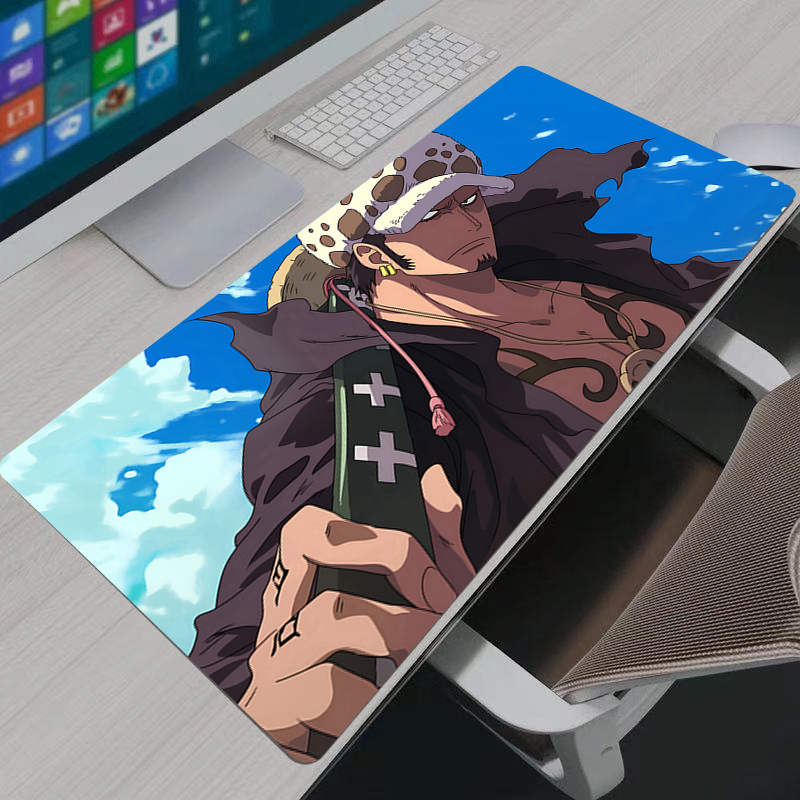 Gaming mouse pad gamer computa - Gaming Keyboard Nearby avaliação e preço